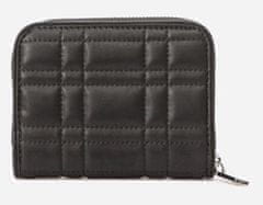 Calvin Klein Dámská peněženka K60K609598BAX