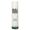 Bulldog Foaming Original Shave Gel 200ml Holící pěnový gel