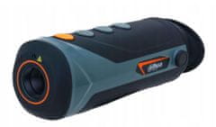 Dahua Termovizní monokulár TPC-M20-B7-G WiFi Termokamera 256x192p, 7mm