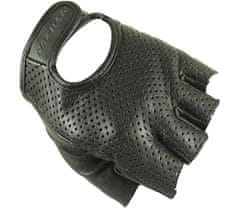 NAZRAN rukavice Perforated bezprstové vel. 4XL