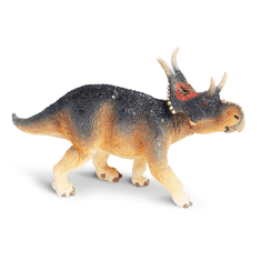 Safari Ltd. Figurka - Diabloceratops