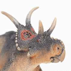 Safari Ltd. Figurka - Diabloceratops