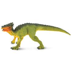 Safari Ltd. Figurka - Dracorex