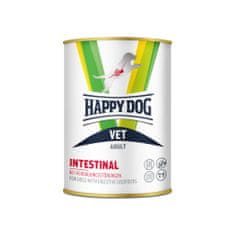 Happy Dog VET Dieta Intestinal 400 g