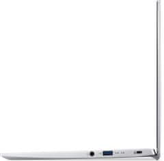 Acer Swift 3 (SF314-512), stříbrná (NX.K0FEC.003)