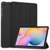 Tech-protect Smartcase 2 pouzdro na Samsung Galaxy Tab S6 Lite 10.4'' 2020 - 2024, černé