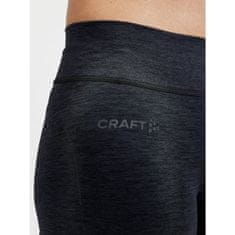 Craft Boxerky CORE Dry Active Comfort černá XS