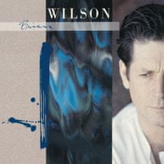 Wilson Brian: Brian Wilson (Extended Version) (2x LP)