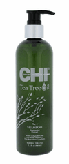 Farouk Systems	 340ml chi tea tree oil, šampon