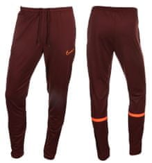 Nike Dámské kalhoty Dri-FIT Academy CV2665 273 - XS