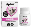 Aptus Biorion 60 tbl (kůže a srst)