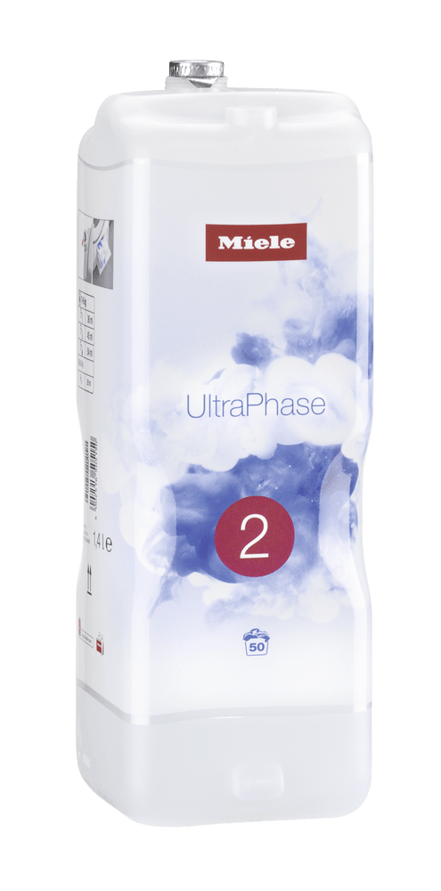 Miele UltraPhase 2