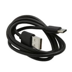 SEFIS USB-C kabel 100cm
