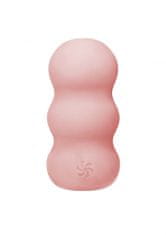 Lola Games Masturbátor Marshmallow Sweety Pink