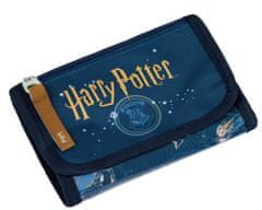 BAAGL Peněženka na krk Harry Potter Bradavice