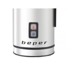 Beper BEPER BB210 napěňovač mléka