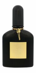 Tom Ford 30ml black orchid, parfémovaná voda