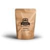 Guatemala Las Amapolas výběrová káva zrnková, 150 g