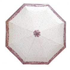 Derby Hit Mini Classic - dámský skládací deštník