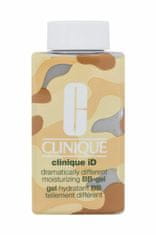 Clinique 115ml id dramatically different moisturizing bb