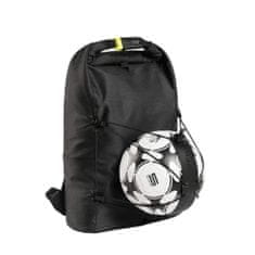 Sportovní batoh, který nelze vykrást XD Design Bobby Urban Lite | černý