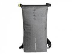 XD Design Sportovní batoh, který nelze vykrást XD Design Bobby Urban Lite | černý