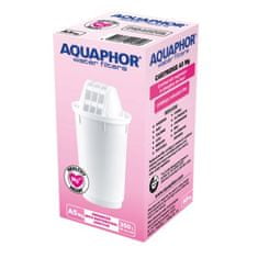 Aquaphor A5 Mg2+ filtrační vložka 1 ks