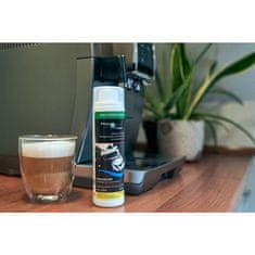 Filter Logic CFL-630M čistič mléčných cest do kávovaru 200 ml