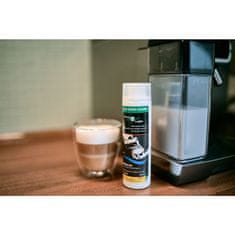 Filter Logic CFL-630M čistič mléčných cest do kávovaru 200 ml
