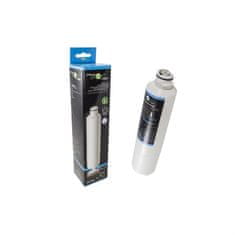 Filter Logic FFL-181S vodní filtr do lednice - kompatibilní Samsung DA29-00020B HAF-CIN