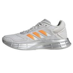 Adidas Dámská běžecká obuv Duramo 10, Dámská běžecká obuv Duramo 10 | GX0716 | EU 40 | UK 6,5 | US 8 |
