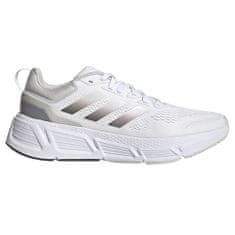 Adidas Běžecká obuv QUESTAR, Běžecká obuv QUESTAR | GZ0630 | EU 44 | UK 9,5 | US 10 |
