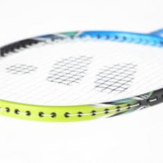WISH badmintonová raketa FUSIONTEC 970