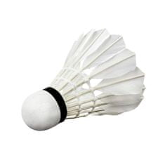 WISH badmintonové míčky S505-06 6 ks