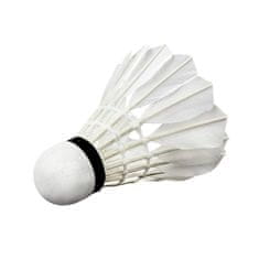 WISH badmintonové míčky S505-03 3 ks