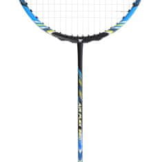 WISH badmintonová raketa AIR FLEX 950