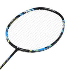 WISH badmintonová raketa AIR FLEX 950