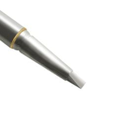 Qoltec Optické řezací pero