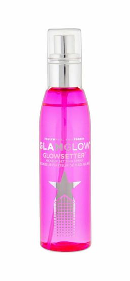 Glam Glow	 110ml glowsetter, fixátor makeupu