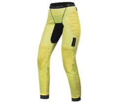 TRILOBITE spodní kalhoty 2161 Skintec yellow vel. 2XL