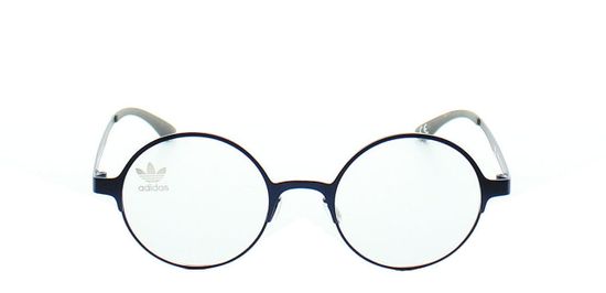 Adidas obroučky na dioptrické brýle model AOM004O.021.000