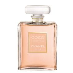 Coco Mademoiselle parfémovaná voda ve spreji 100ml