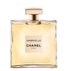 Gabrielle parfémovaná voda ve spreji 50ml