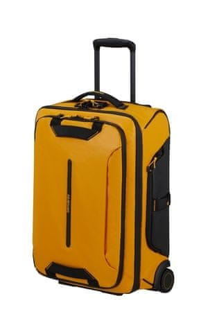 Samsonite SAMSONITE Cestovní taška na kolečkách 55/20 Ecodiver Cabin