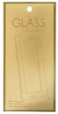 GoldGlass Tvrzené sklo Samsung A34 98646