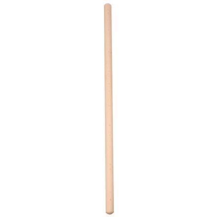 YS 25 gymnastická tyč délka 60 cm