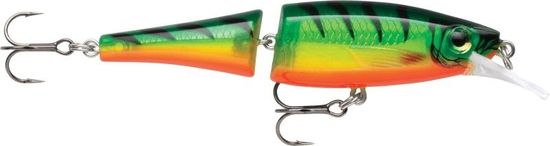 Rapala BX Jointed Minnow 09