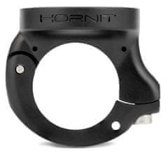 Hornit Cykloklakson 140 dB, černý