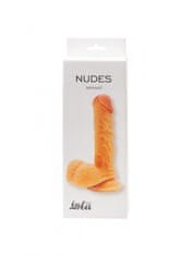 Lola Games Dildo Nudes Sensual