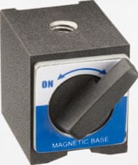 Format Magnetická patka 800N 60x50x55mm